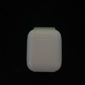 Airpods Charging Case Brand New
